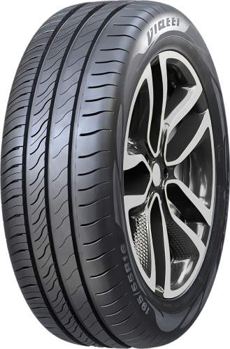 185/65R-15 Viatti Strada 2 V-134 92V автошина