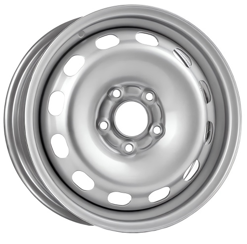 диск 6*15 5*108 et52,5 d63,3 Sant Ford S J56051081