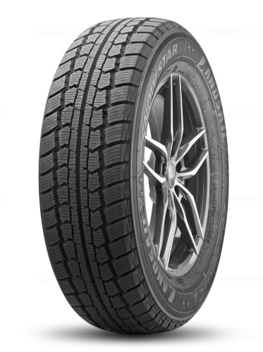 225/70R-15С LANDSAIL Snow Star 112/110S автошина