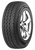 225/75R-16С Goodride H188 н/с10 118/116R б/к автошина