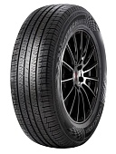 285/60R-18 Doublestar DSS02 H116 автошина