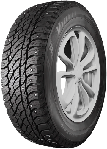 215/65R-16 Viatti Bosco Nordico V-523 T98 шип автошина