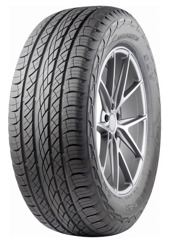 285/60R-18 Antares Majoris R1 M+S 116S автошина