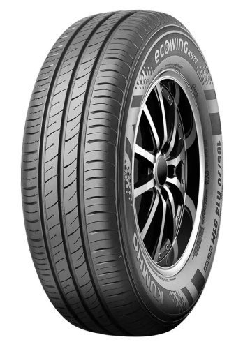 185/65R-15 Kumho KH-27 88H автошина