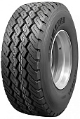 GL689A