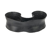 300-508 (14,00-20) ОШЗ ободная лента