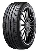 225/55R-18 Hankook Laufenn S Fit EQ+ LK01 98V автошина