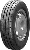195/75R-16C Кама TRACE НК-135 107/105R автошина