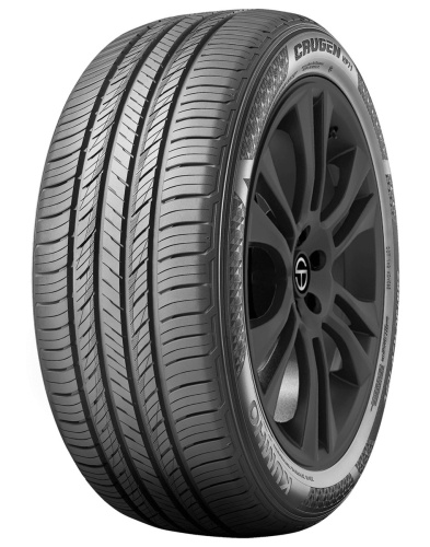 225/60R-18 Kumho HP-71 XL V104 автошина