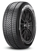 265/55R-19 Pirelli Scorpion Winter V109 автошина