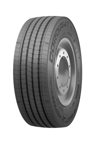 315/70R-22,5 Cordiant PROFESSIONAL FR-2 156/150L рулевая автошина