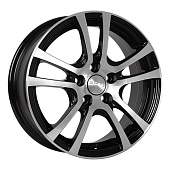 Дели (КЛ300) алмаз