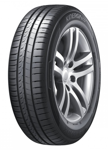 185/65R-15 Hankook Kinergy Eco 2 K435 92T автошина