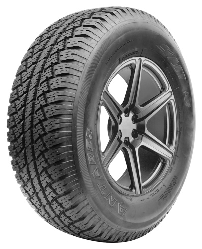 275/65R-17 Antares SMT A7  M+S 115S автошина