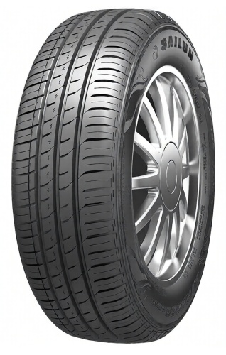175/70R-13 Sailun Atrezzo Eco 82T автошина