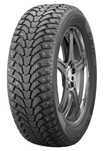 235/55R-18 Antares Grip 60 ice 104T TL шип автошина