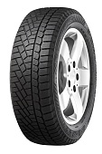 175/65R-14 Gislaved Soft Frost 200 82T автошина