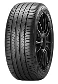 215/60R-16 Pirelli Cinturato P7 (P7C2) XL 99V автошина