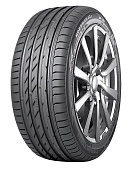 225/40R-18 IKON Nordman SZ2 92W автошина