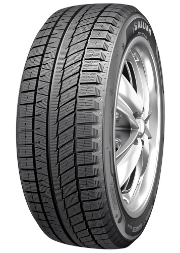 255/55R-20 Sailun Ice Blazer Arctic Evo 110V автошина