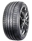 225/50ZR-17 Tracmax X-Privilo TX3 XL 98Y автошина