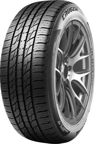 205/70R-15 Kumho KL-33 96T автошина