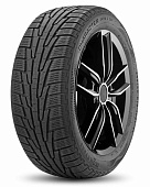205/55R-17 Ikon Character Snow 2 95H XL автошина