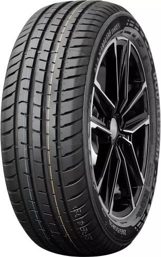185/60R-15 Doublestar DH03 88H автошина
