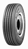 All Steel FR-401