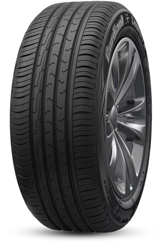 185/65R-15 Cordiant Comfort-2 92H автошина