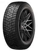 195/75R-16C Hankook Winter I*Pike LV RW15 R107/105 шип автошина