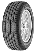 265/65R-17 Michelin Latitude Tour 110S