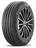 235/50R-19 Michelin Primacy 4 XL 103V автошина