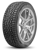 195/65R-15 Pirelli Winter Ice Zero XL T95 шип автошина