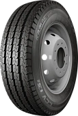 215/65R-16C Кама EURO НК-131 109/107R автошина