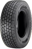 Neo Allroads D+
