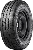 225/70R-15С Doublestar DW06 112/110R автошина