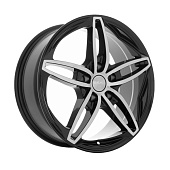 Турин алмаз