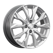 Нагоя (КЛ312) селена