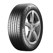 185/60R-14 Continental EcoContact 6 82H автошина