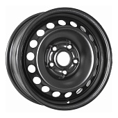 8245 Black