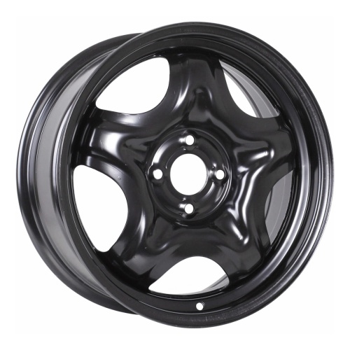 6,5*16 4*100 et50 d60,1 ТЗСК Lada Vesta Черн.