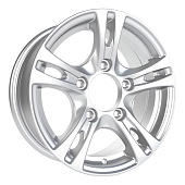 Дюна (КЛ246) селена