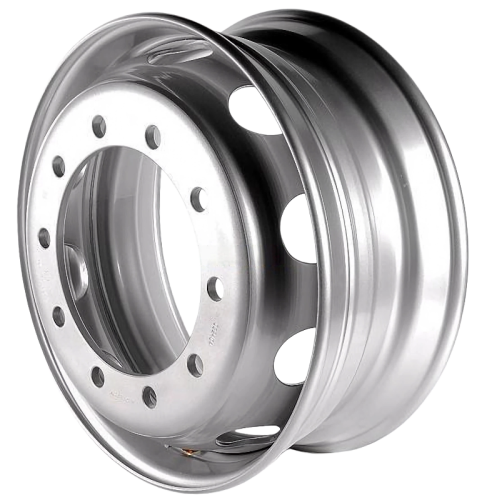 9,00-22,5 10*335 et161 d281 М22 Asterro alive (2237) (14 мм) (4000кг) диск грузовой