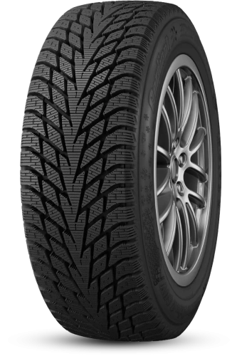 225/65R-17 Cordiant Winter Drive_2_SUV T106 автошина