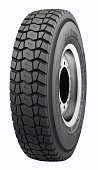 TyRex All Steel DM-404