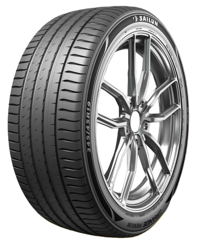 225/55R-19 Sailun Erange Premium 103W автошина
