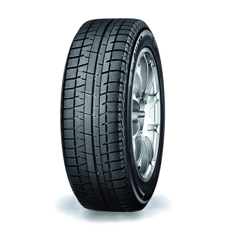 225/55R-17 Yokohama IG50+ Q97 автошина