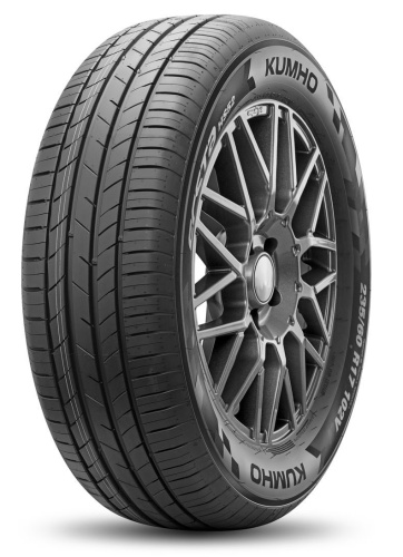 185/65R-15 Kumho HS-52 88H автошина
