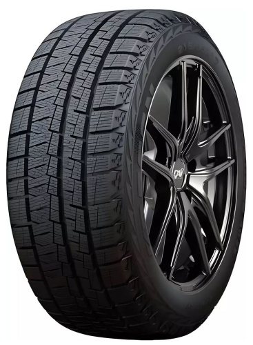 235/55R-19 Kapsen AW33 H105 XL автошина